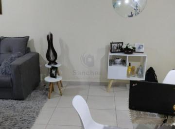 Foto 01 · Apartamento, Mogi Moderno, Mogi das Cruzes, SP