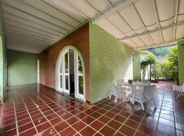 Casa de 4 quartos, Guarujá · Casa à venda 4 dormitórios no Jardim Albamar, Guarujá, ampla e confortável.
