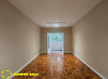 Apartamento · 36m² · 1 Quarto · Kitnet| Reformada | 36m2 | Terraço | Oportunidade