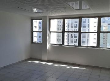 Comercial , São Paulo · Sala comercial para alugar ao lado do Hospital A.C. Camargo perto do metrô São Joaquim e Vergueiro