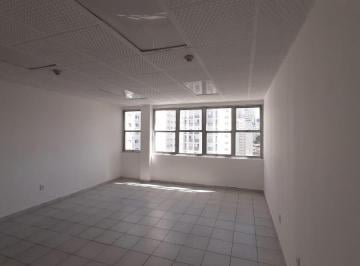Comercial , São Paulo · Sala comercial para alugar ao lado do Hospital A.C. Camargo perto do metrô São Joaquim e Vergueiro