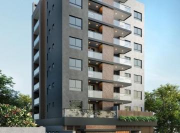 202605071838174690.jpeg · Apartamento com Suíte no Lindóia em Curitiba | ECOA