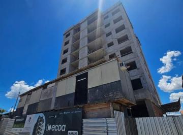 202605071825005168.jpeg · Apartamento com Suíte no Lindóia em Curitiba | ECOA