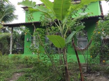 202605111920219861.jpeg · Casa para Locação em Tibau do Sul, Praia de Pipa