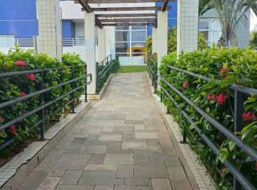 Apartamento de 3 quartos, Lauro de Freitas · Apartamento com 3 quartos, suíte, aquecedor a gás, 89 m² em aluguel, Buraquinho