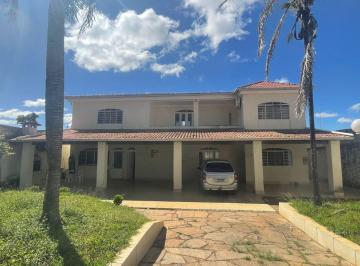 Casa de 4 quartos, Vicente Pires · RUA 12 LINDA CASA 5 QUARTOS 2 SUITES *LOTE 850mtrs * R$1.250.000,00
