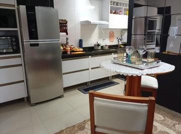 Apartamento de 3 quartos, Vicente Pires · APARTAMENTO 3 QUARTOS - VISTA LIVRE - VAGA DE GARAGEM