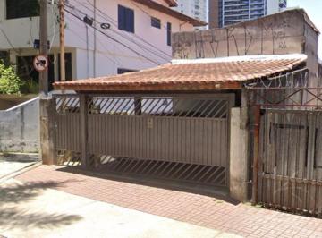 Casa de 1 quarto, São Paulo · Leilão Judicial 08/07 Vila Clementino