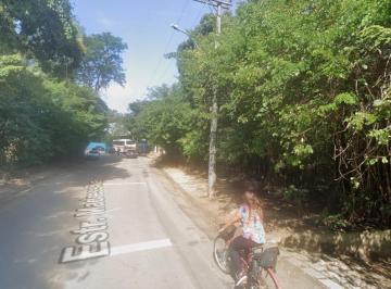 Casa de 1 quarto, Saquarema · Leilão Exclusivo -Casa em Saquarema/RJ