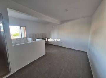 Casa · 55m² · 1 Quarto · CASA 2 DORM. - R ROSA PROVENCIAL DELGADO - ACEITA PET - TABOÃO DA SERRA