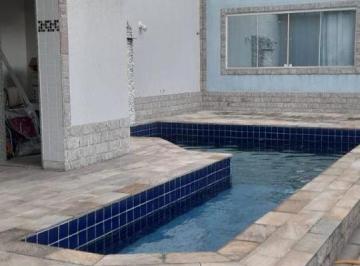 Casa de 3 quartos, Rio de Janeiro · Casa com 200 m² construídos, 3 quartos à venda no Tanque