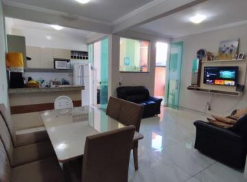 202605071827047598.jpeg · Apartamento para Venda em Sete Lagoas, Fátima, 3 dormitórios, 1 suíte, 1 banheiro, 1 vaga