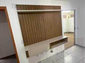 202605071833492098.jpeg · Apartamento para Venda em Goiânia, Moinho dos Ventos, 2 dormitórios, 1 banheiro, 1 vaga