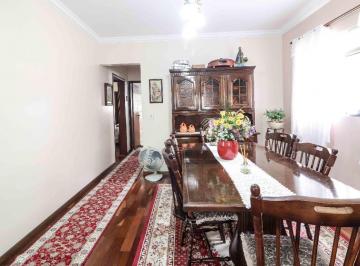 Casa de 2 quartos, São Paulo · ÓTIMA CASA TÉRREA PARA VENDA - VILA ADALGISA - SÃO PAULO - SP