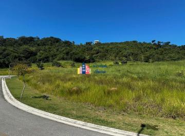 Foto 03 · Terreno residencial aclive com Excelente Localização, 521m². À Venda - R$ 658.000,00 - Condomínio Al