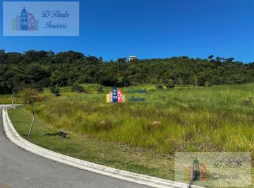 Foto 03 · Terreno residencial aclive com Excelente Localização, 521m². À Venda - R$ 658.000,00 - Condomínio Al