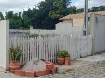 Terreno , Taubaté · TERRENO R. DR. ANDRE 238m2