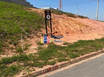 Foto 01 · Terreno Residencial, 208m². À Venda Por R$ 233.000,00 - Residencial Vida Bela - Itapevi/SP.