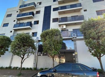 Foto 01 · Apartamento 3 Quartos | 2 Vagas | Armários | JD Santana | R$ 450 Mil