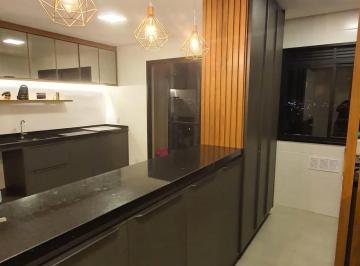 Foto 11 · Apartamento no Visage em Franca - 2 Suítes - Pronto para morar!