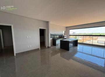 Foto 05 · Imperdível oportunidade: Apartamento à venda em Franca-SP, 3 quartos, 1 suíte, 2 salas, 22 vagas de 