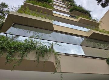 Foto 01 · Imperdível apartamento de luxo com 4 quartos e 2 suítes no Centro de Franca-SP - 450m² - 3 vagas de