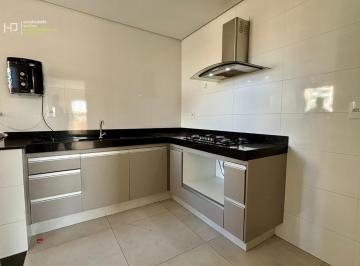 Foto 01 · Apartamento à Venda na Vila Industrial em Franca-SP: 3 Quartos, 1 Suíte, 2 Banheiros, 2 Vagas - 88,0