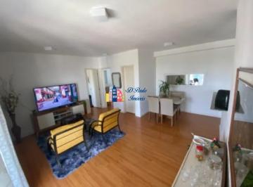 Foto 05 · Apartamento Planejado com 2 Dormitórios sendo uma Suíte, 69m². À Venda Por R$ 560.000,00 - Condomíni