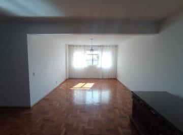 Foto · Grande apartamento Edifício ACIF