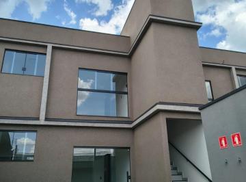 Foto 01 · Apartamento à venda em Franca-SP, Jardim Doutor Antônio Petráglia: 2 quartos, 1 suíte, 2 salas, 2 ba