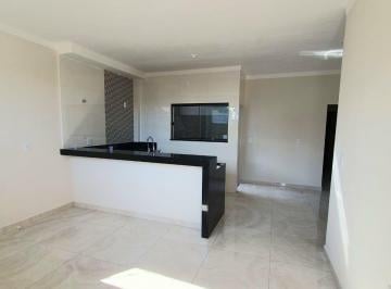 Apartamento · 80m² · 2 Quartos · 2 Vagas · Apartamento ao lado da avenida São Vicente