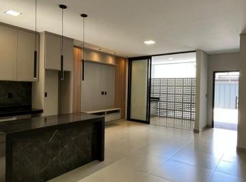 Foto 01 · Apartamento Térreo no Jardim Botânico em Franca/SP - 2 Quartos e Suíte
