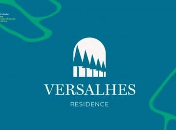 Foto 01 · Imperdível Apartamento à Venda no Parque das Árvores, Franca-SP: 2 Quartos, 1 Banheiro e 60m² - Apro