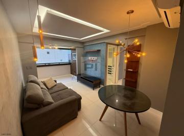 202605071853424301.jpg · Apartamento 2 Quartos para Venda em Salvador, ARMAÇÃO, 2 dormitórios, 1 suíte, 2 banheiros, 2 vagas