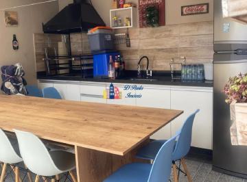 Foto 01 · Imperdível oportunidade: Casa em condomínio de luxo com 3 quartos e 133m² no Parque Viana, Barueri-S