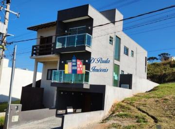 Foto 07 · Casa à venda, 144 m² por R$ 980.000,00 - Terra Nobre Granja Viana - Cotia/SP