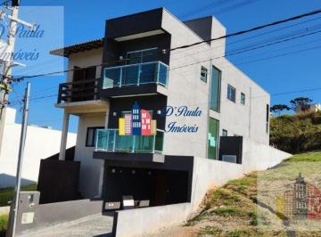 Foto 07 · Casa em Condomínio à Venda em Cotia-SP  3 Quartos, 1 Suíte, 2 Salas, 3 Banheiros, 3 Vagas  Sítio Boa