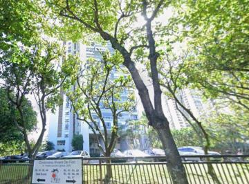 Apartamento de 1 quarto, Rio de Janeiro · Leilão Exclusivo -Imóvel na Barra da Tijuca/RJ