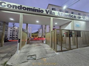 Foto 11 · Apartamento, Caji, Lauro de Freitas, BA