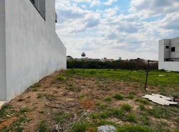 Foto 01 · Terreno à venda em Franca-SP, Jardim Santa Lúcia, 308m², oportunidade única!