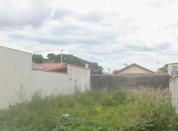 Foto 01 · Terreno à venda em Franca-SP, Vila Santa Terezinha  125m² de área!