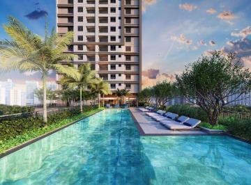 Apartamento de 1 quarto, São Paulo · Para Investidor Soul of Madalen a 170m do Metrô Vila Madalena /Viva no coração da Vila /Oportunidade