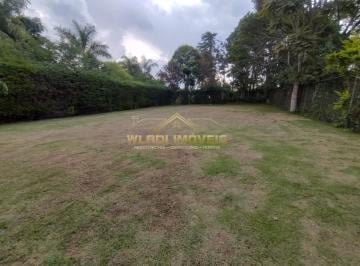 202605071856313313.jpeg · Terreno para Venda em Itatiba, Terras de San Marco, 4 dormitórios, 5 banheiros
