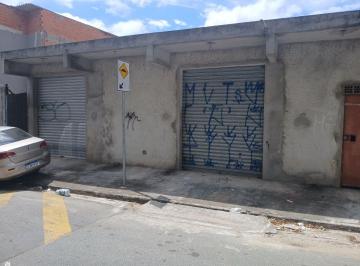 Casa de 5 quartos, Guarulhos · Casas terreno com 5 casas e 02 Salões Comercial