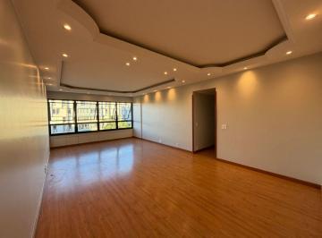 Apartamento de 4 quartos, Brasília · 5 andar - nascente com vista livre!