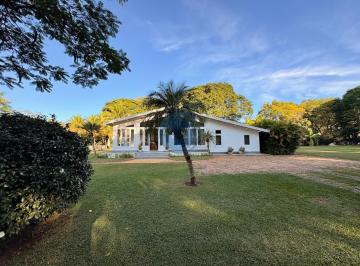Fachada · BELÍSSIMA RESIDÊNCIA - POLARIS - INDAIATUBA/SP