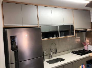 Foto 11 · Belíssimo apartamento no Rossi Parque da Lagoa em Barueri SP.