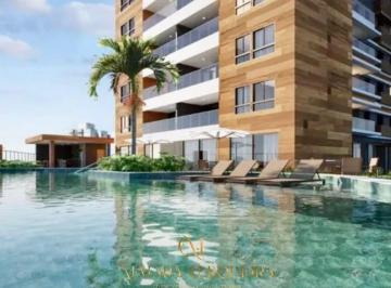 Foto 16 · Apartamento, Jaguaribe, Salvador, BA