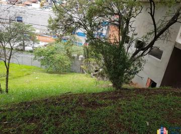 Foto 03 · Terreno no Condomínio Tarumã,  VALOR ABAIXO DE MARCADO !