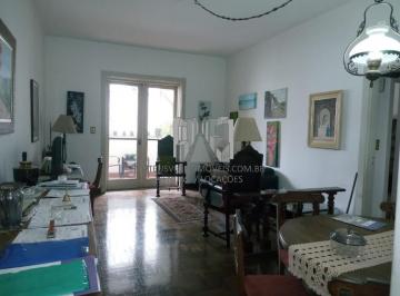Foto 01 · Apartamento na Avenida Nove de Julho, BELA VISTA - 2 dormitórios